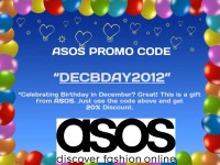 /album/asos56/asos-birtday-discount-code1-jpg/